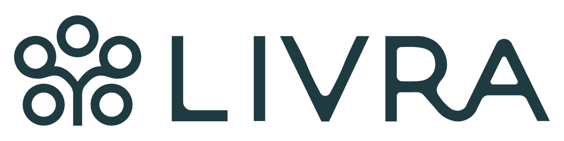 Livra